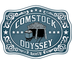 Comstock Team List