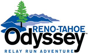 reno-tahoe-odyssey-logo