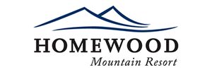 Homewood Mountain Resort