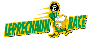 logo-leprechaun-race