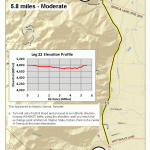 Leg 22