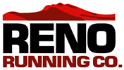 Reno Running Company