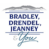 Bradley, Drendel, Jeanney & You Law