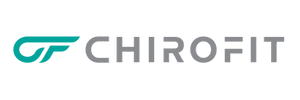 Chirofit