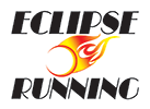 Eclipse Running Reno