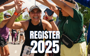 2025 Registration