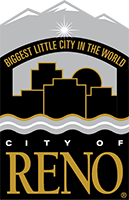 City of Reno