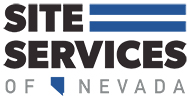 Site Services of Nevada