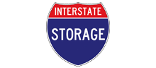  Interstate Storage