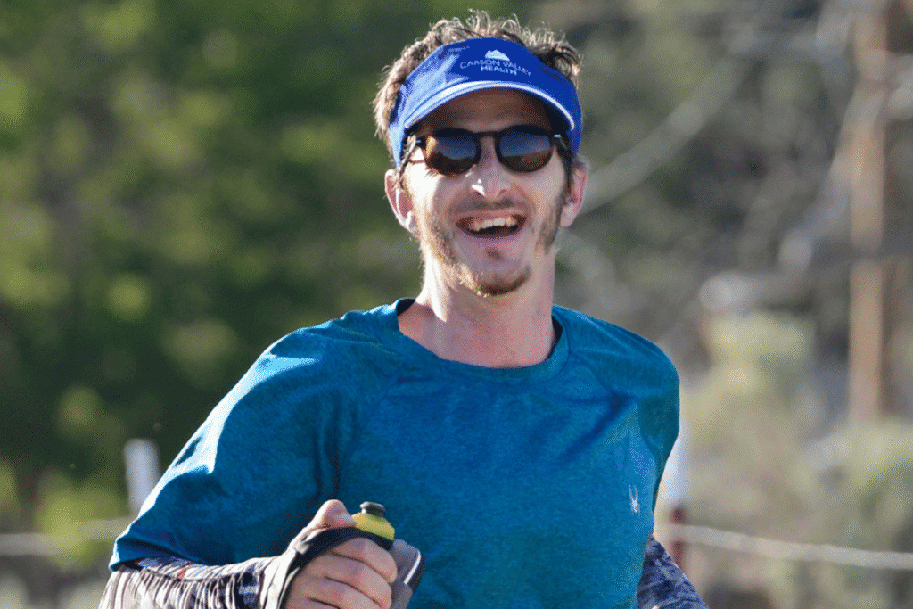 Capital Odyssey Captain's Hub