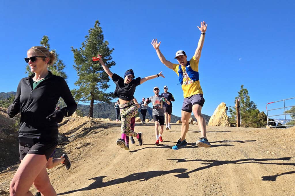 About Capital Odyssey