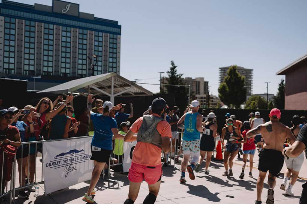 Capital Odyssey Lodging & Travel